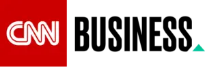 cnn business logo.svg