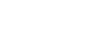 corviniti logo