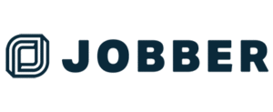 jobber logo