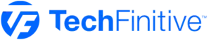 techfinitive