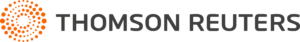 thomson reuters