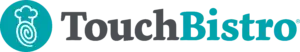 Bookkeeping for Restaurants & Cafes touchbistro r primary rgb