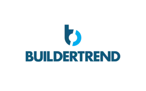 buildertrend